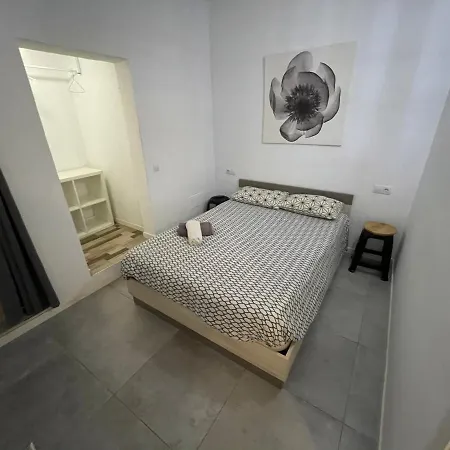 Vila Giuseppe *